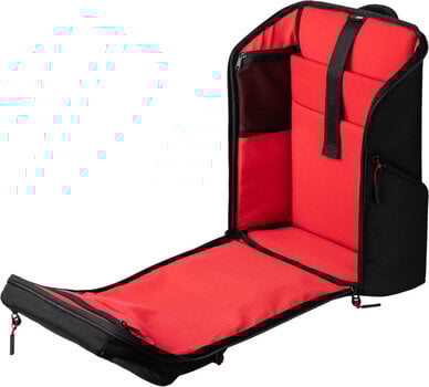 Bolsa de DJ Gator G-ICON-BP Bolsa de DJ - 5