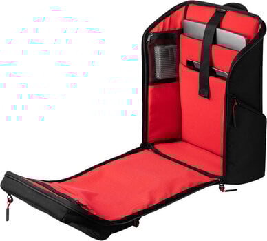 Bolsa de DJ Gator G-ICON-BP Bolsa de DJ - 6