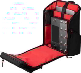 Bolsa de DJ Gator G-ICON-BP Bolsa de DJ - 7