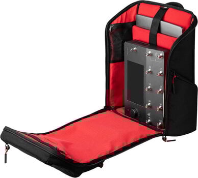 Bolsa de DJ Gator G-ICON-BP Bolsa de DJ - 8