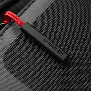 Bolsa de DJ Gator G-ICON-BP Bolsa de DJ - 10