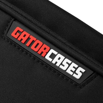 Bolsa de DJ Gator G-ICON-BP Bolsa de DJ - 11