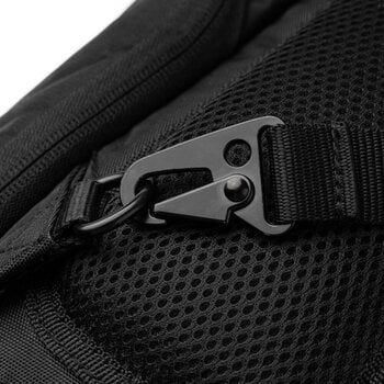 Bolsa de DJ Gator G-ICON-BP Bolsa de DJ - 13