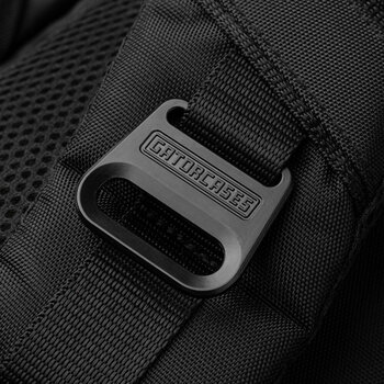 Bolsa de DJ Gator G-ICON-BP Bolsa de DJ - 14