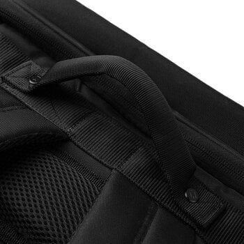 Bolsa de DJ Gator G-ICON-BP Bolsa de DJ - 15