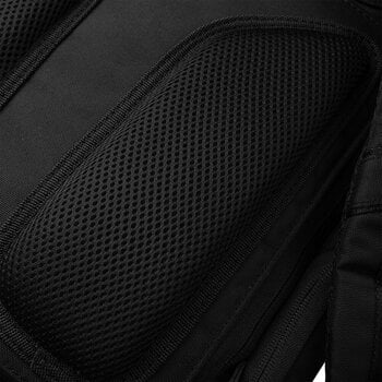 Bolsa de DJ Gator G-ICON-BP Bolsa de DJ - 17