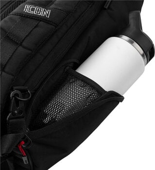 Bolsa de DJ Gator G-ICON-BP Bolsa de DJ - 18