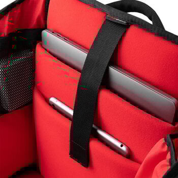 Bolsa de DJ Gator G-ICON-BP Bolsa de DJ - 19