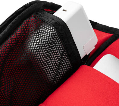 Bolsa de DJ Gator G-ICON-BP Bolsa de DJ - 20