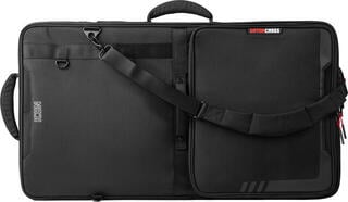 Bolsa de DJ Gator G-ICONDJ Large Bolsa de DJ - 1