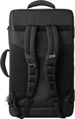 Bolsa de DJ Gator G-ICONDJ Large Bolsa de DJ - 3