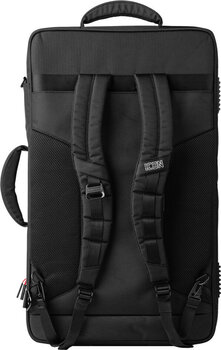 Bolsa de DJ Gator G-ICONDJ Large Bolsa de DJ - 4