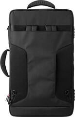 Bolsa de DJ Gator G-ICONDJ Large Bolsa de DJ - 4