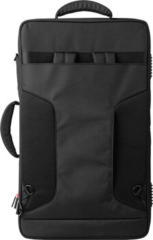 Bolsa de DJ Gator G-ICONDJ Large Bolsa de DJ - 5