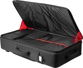 Bolsa de DJ Gator G-ICONDJ Large Bolsa de DJ - 5