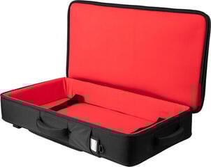 Bolsa de DJ Gator G-ICONDJ Large Bolsa de DJ - 6