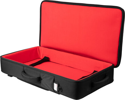 Bolsa de DJ Gator G-ICONDJ Large Bolsa de DJ - 7