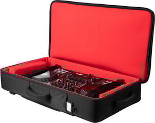 Bolsa de DJ Gator G-ICONDJ Large Bolsa de DJ - 7