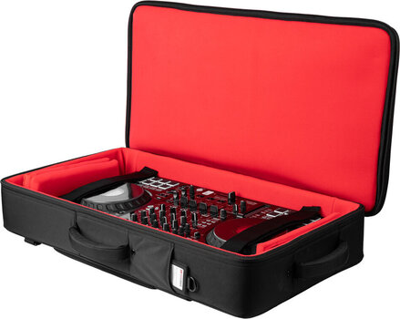Bolsa de DJ Gator G-ICONDJ Large Bolsa de DJ - 8