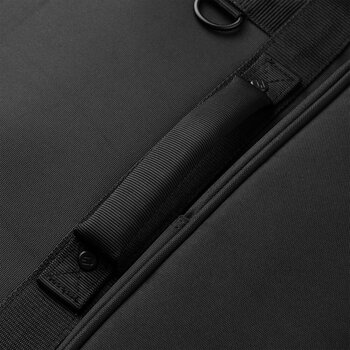 Bolsa de DJ Gator G-ICONDJ Large Bolsa de DJ - 11