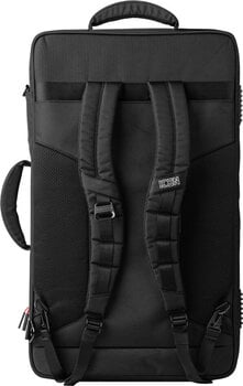 Barn doors per luci Gator G-ICONDJ Medium Barn doors per luci - 4