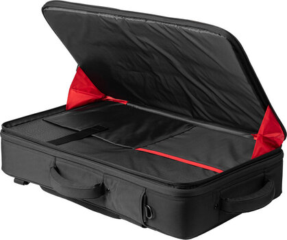 Barn doors per luci Gator G-ICONDJ Medium Barn doors per luci - 6