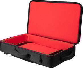 Barn doors per luci Gator G-ICONDJ Medium Barn doors per luci - 6