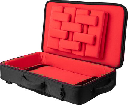 Barn doors per luci Gator G-ICONDJ Medium Barn doors per luci - 8