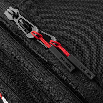 Barn doors per luci Gator G-ICONDJ Medium Barn doors per luci - 9