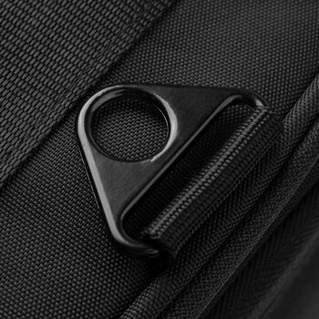 Barn doors per luci Gator G-ICONDJ Medium Barn doors per luci - 11