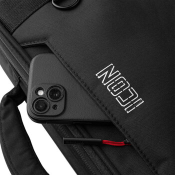 Barn doors per luci Gator G-ICONDJ Medium Barn doors per luci - 18