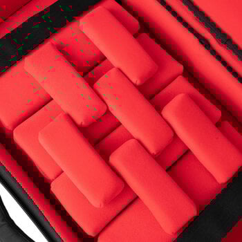 Barn doors per luci Gator G-ICONDJ Medium Barn doors per luci - 20