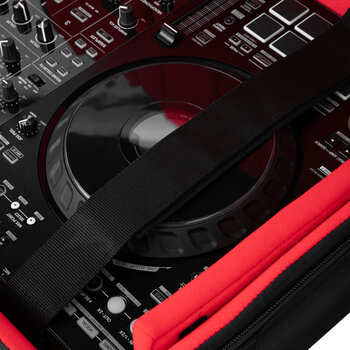 Barn doors per luci Gator G-ICONDJ Medium Barn doors per luci - 21