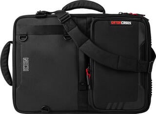 DJ Bag Gator G-ICONDJ Small DJ Bag - 1