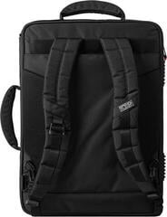 DJ Bag Gator G-ICONDJ Small DJ Bag - 3