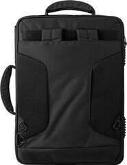 DJ Bag Gator G-ICONDJ Small DJ Bag - 4