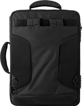 Bolsa de DJ Gator G-ICONDJ Small Bolsa de DJ - 5