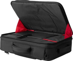 DJ Bag Gator G-ICONDJ Small DJ Bag - 5