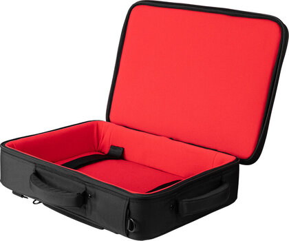 Bolsa de DJ Gator G-ICONDJ Small Bolsa de DJ - 7