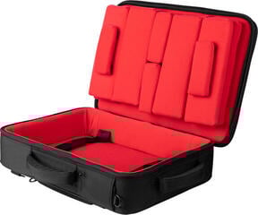 DJ Bag Gator G-ICONDJ Small DJ Bag - 7