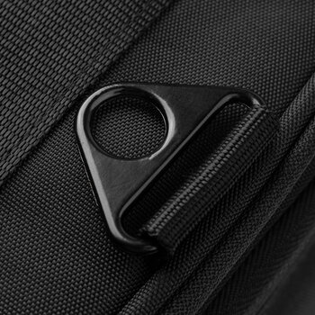 Bolsa de DJ Gator G-ICONDJ Small Bolsa de DJ - 11