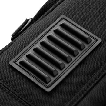 Bolsa de DJ Gator G-ICONDJ Small Bolsa de DJ - 13