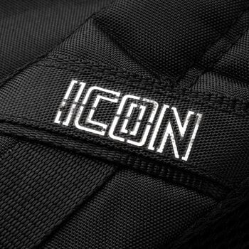 Bolsa de DJ Gator G-ICONDJ Small Bolsa de DJ - 15