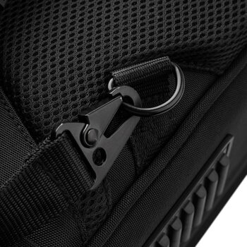 Bolsa de DJ Gator G-ICONDJ Small Bolsa de DJ - 16