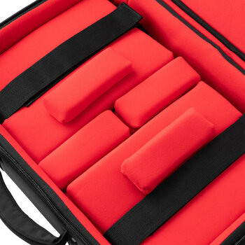 Bolsa de DJ Gator G-ICONDJ Small Bolsa de DJ - 20