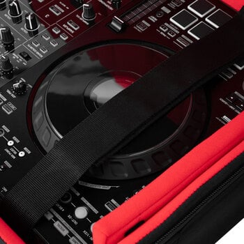 Bolsa de DJ Gator G-ICONDJ Small Bolsa de DJ - 21