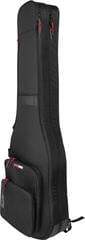 Basgitaar koffer Gator Icon Take Two G-ICONTTBASS Basgitaar koffer - 2