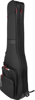 Basgitaar koffer Gator Icon Take Two G-ICONTTBASS Basgitaar koffer - 3