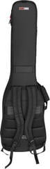Basgitaar koffer Gator Icon Take Two G-ICONTTBASS Basgitaar koffer - 3