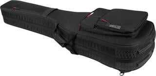 Basgitaar koffer Gator Icon Take Two G-ICONTTBASS Basgitaar koffer - 5